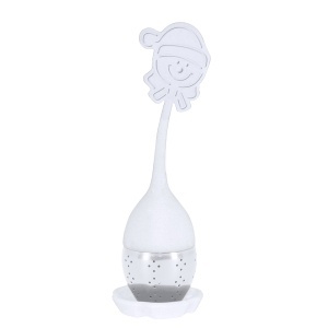 MAK Garox - Infuser
