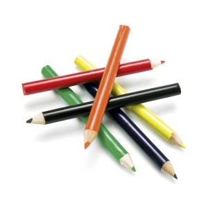 MAK Garten - Pencil Set
