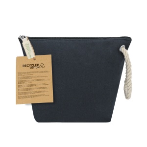 MAK Gerber - Beauty Bag - Img 3
