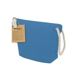 MAK Gerber - Beauty Bag - Img 5