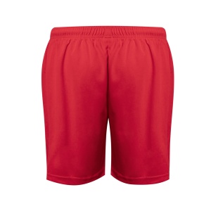 MAK Gerox - Shorts 100% Polyester 145 g/ m2 Breathable - Img 10