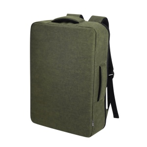 MAK Ghibli - Backpack - Img 6