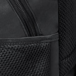 MAK Gibut - Trolley Backpack