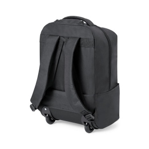 MAK Gibut - Trolley Backpack - Img 3