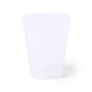 MAK Ginbert - Cup