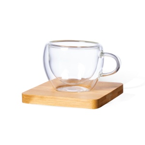 MAK Gladen - Mugs Set