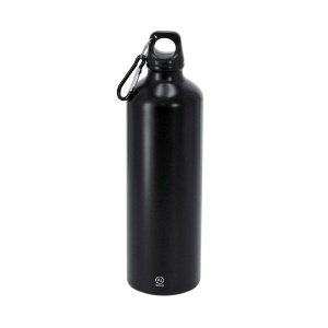 MAK Glaxon - Bottle - Img 6
