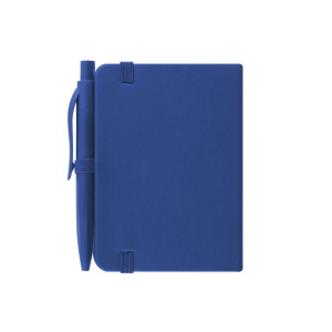 MAK Glaze - Notepad - Img 9