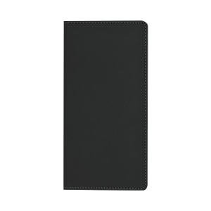 MAK Glimmer - Notebook/Notes - Img 3