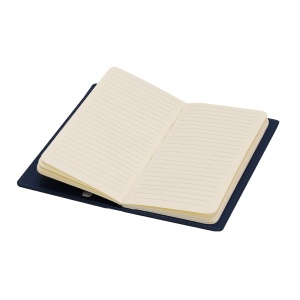 MAK Glimmer - Notepad - Img 5