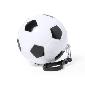 MAK Gol - Breloc impermeabil