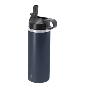 MAK Gomery - Insulated Bottle - Img 5