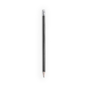 MAK Graf - Pencil
