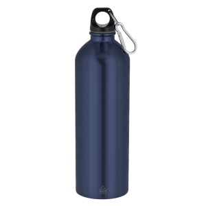 MAK Graims - Bottle - Img 5