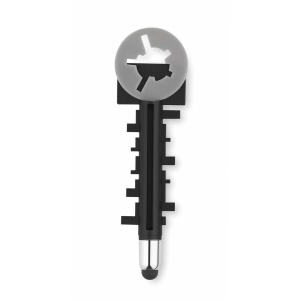 MAK Hability - Stylus Touch Pen