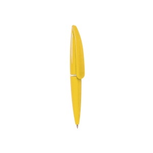 MAK Hall - Mini Pen