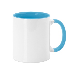 MAK Harnet - Sublimation Mug - Img 7