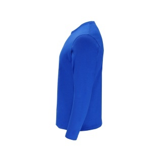 MAK Hawk - Adult Colour T-Shirt 100% Cotton Ring Spun, Single Jersey 160 g/ m2 - Img 8