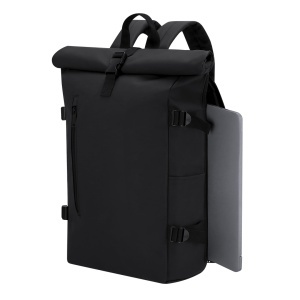 MAK Hedix - Rucsac - Img 6