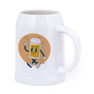 MAK Heim - Sublimation Jug - Img 2