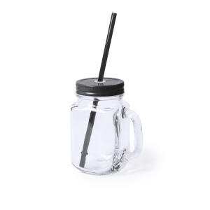 MAK Heisond - Jar - Img 5