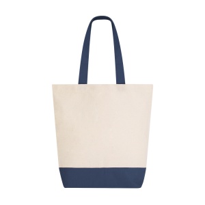 MAK Heleta - Bag - Img 2