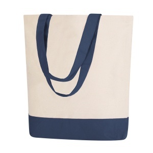 MAK Heleta - Bag - Img 7