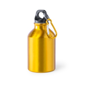 MAK Henzo - Bottle