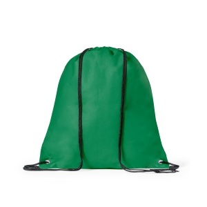 MAK Hera - Sac tip rucsac cu șnur - Img 8
