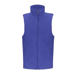 MAK Higuk - Vest - Img 2