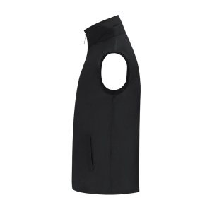 MAK Higuk - Vest - Img 7