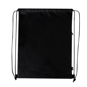 MAK Hildan - Sac tip rucsac cu șnur