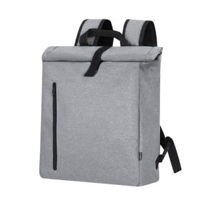 MAK Hoblak - Bike Backpack