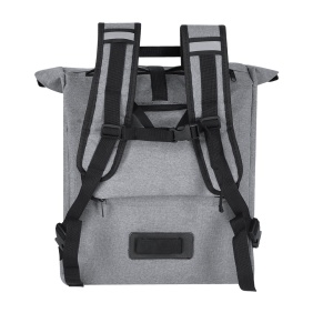MAK Hoblak - Bike Backpack - Img 2