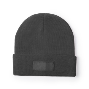 MAK Holsen - Hat Acrylic - Img 4