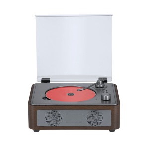 MAK Hopson - CD player - Img 4