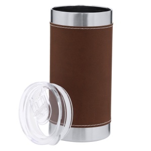 MAK Hulpex - Insulated Cup - Img 5