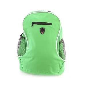 MAK Humus - Rucsac