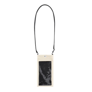 MAK Hunar - Multipurpose Bag - Img 5