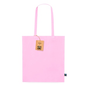 MAK Inova - Bag Cotone Fairtrade 180 g/ m2 - Img 6
