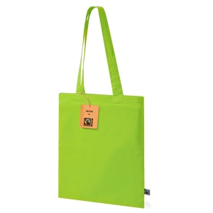 MAK Inova - Bag Cotone Fairtrade 180 g/ m2 - Img 8