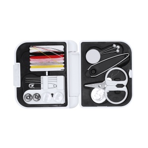 MAK Isal - Sewing Kit