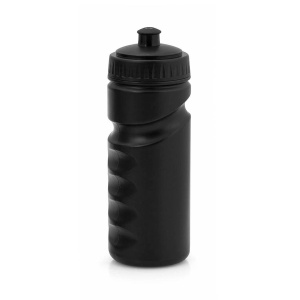 MAK Iskan - Bottle - Img 6