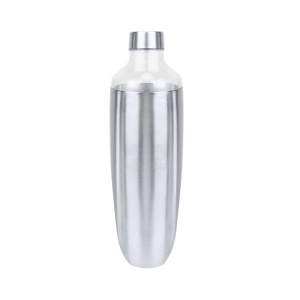 MAK Ivisur - Bottle - Img 1