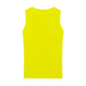 MAK Jackson - Adult T - Shirt