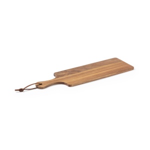 MAK Janet - Kitchen Cutting Board
