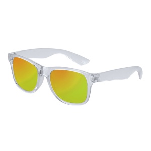 MAK Jarina - Sunglasses