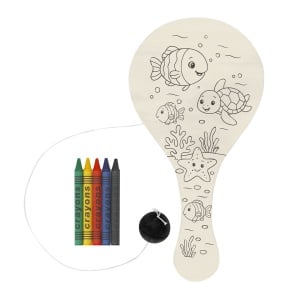 MAK Jarnal - Set