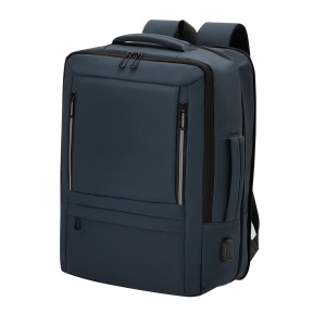 MAK Javelin - Backpack - Img 5