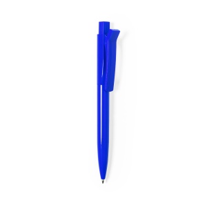 MAK Jeans - Pen - Img 2